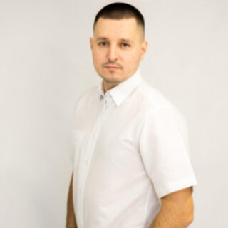 Семенов Сергій Володимирович | Єдиний реєстр адвокатів України